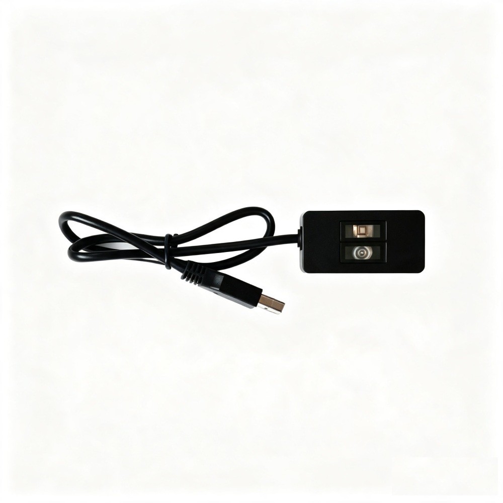 Phantas-Depth Camera(0.4M Cable)