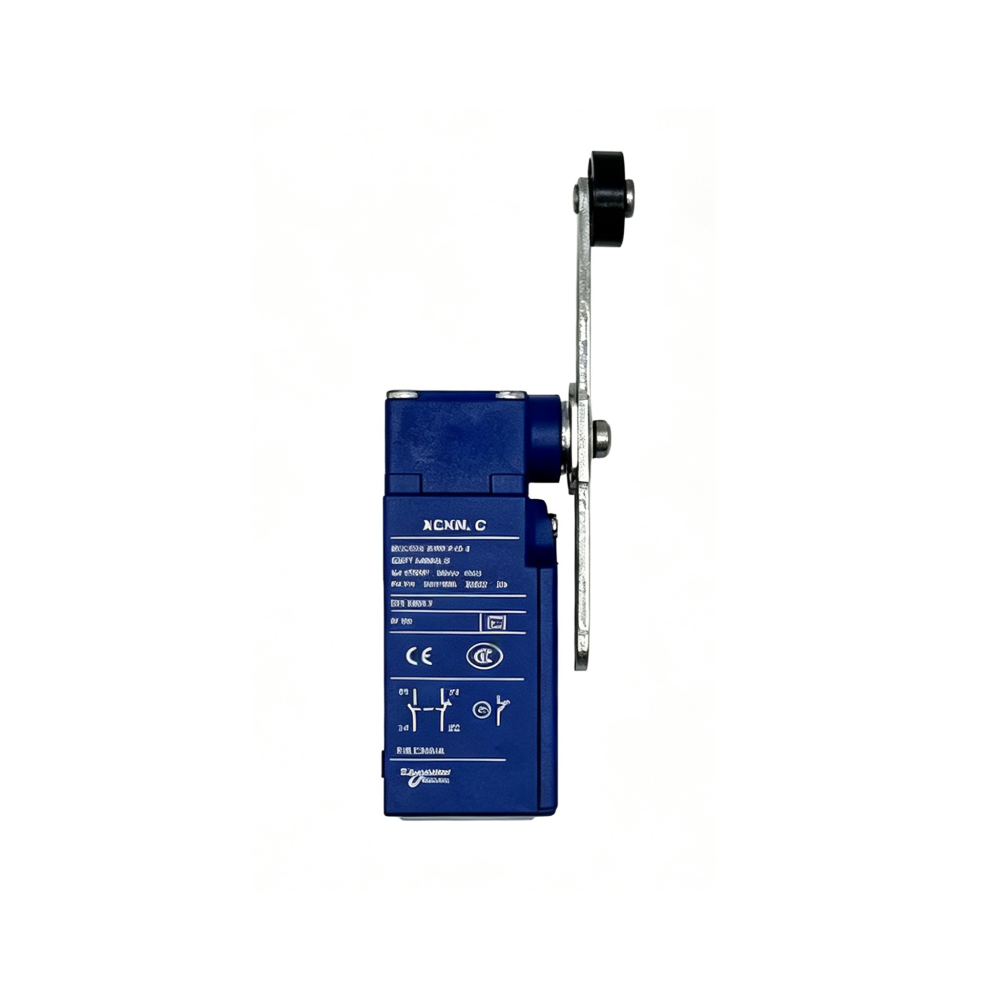 Limit Switch