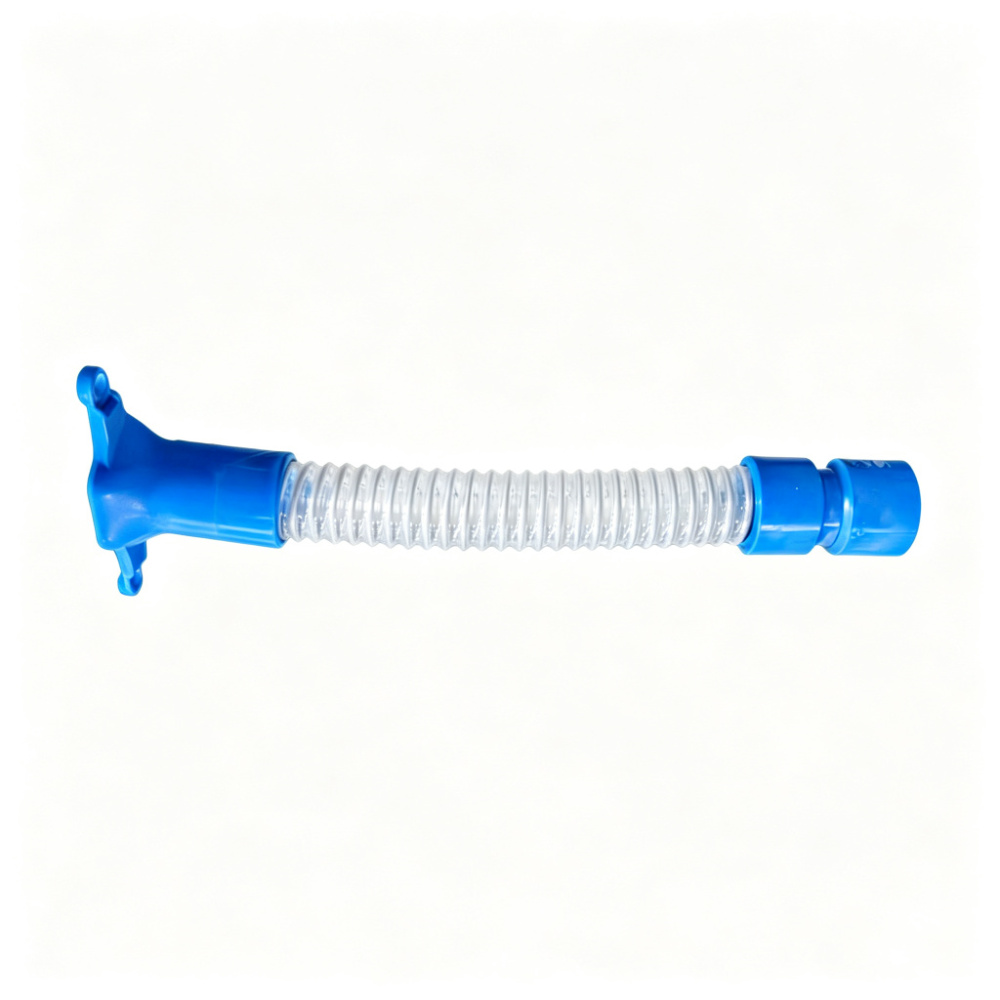 Phantas-Sewage Pipe(Quick Release)