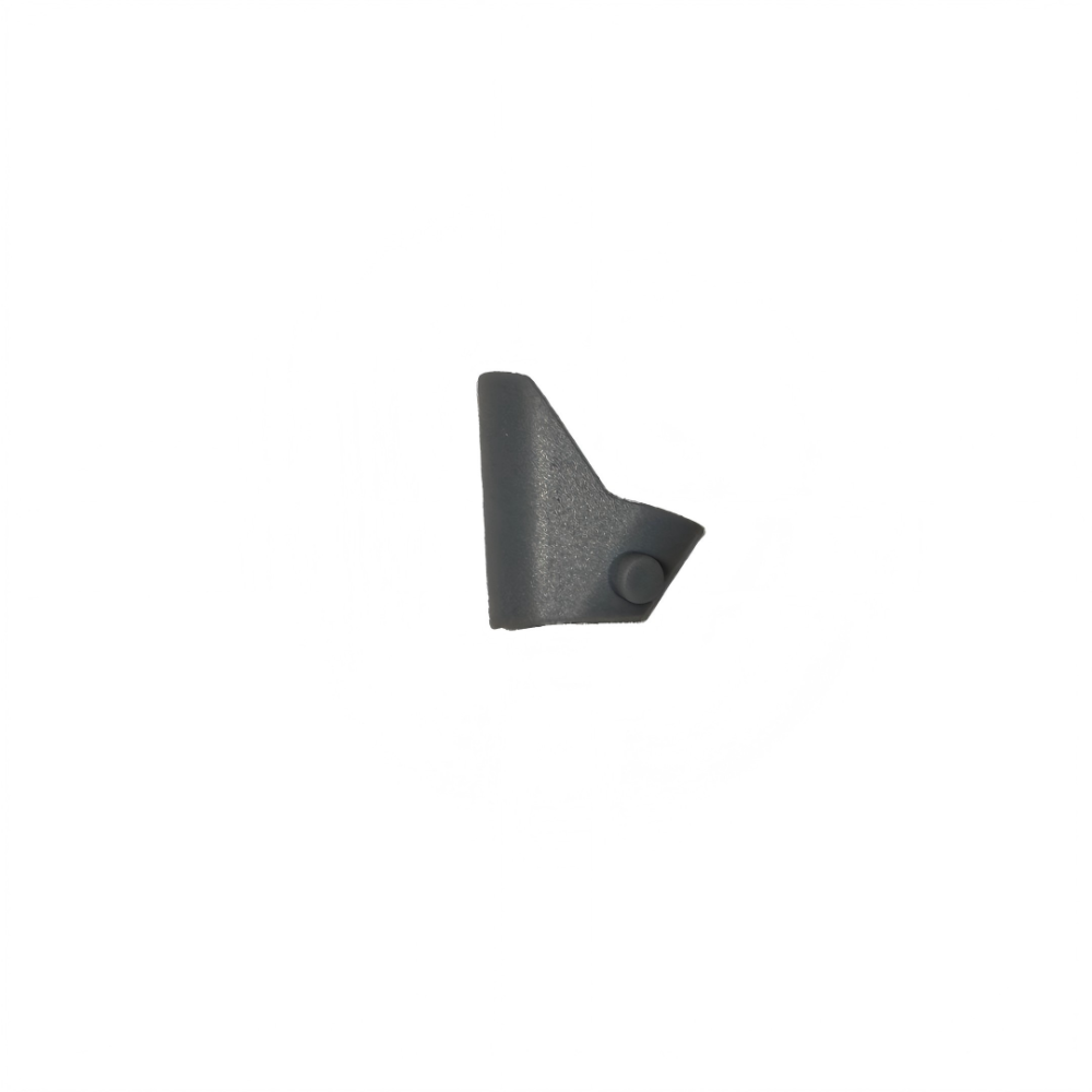 Top Cover Frame Silicone Plug(R)