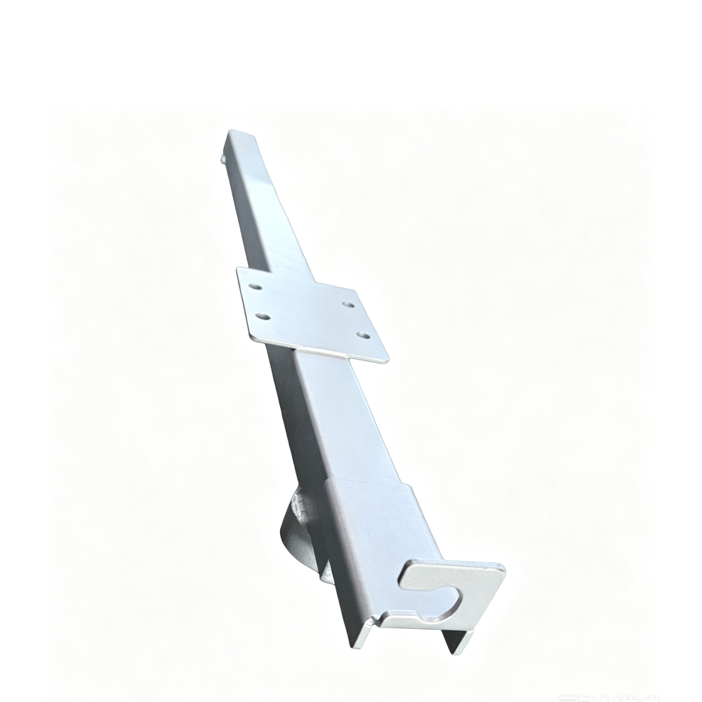 75_Water Filling Rod (New)