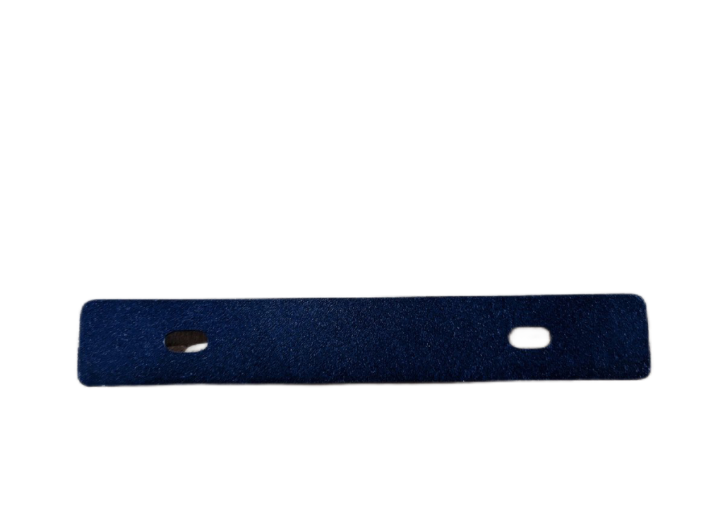 Inner Skirting Pressure Plate 2 (Right)