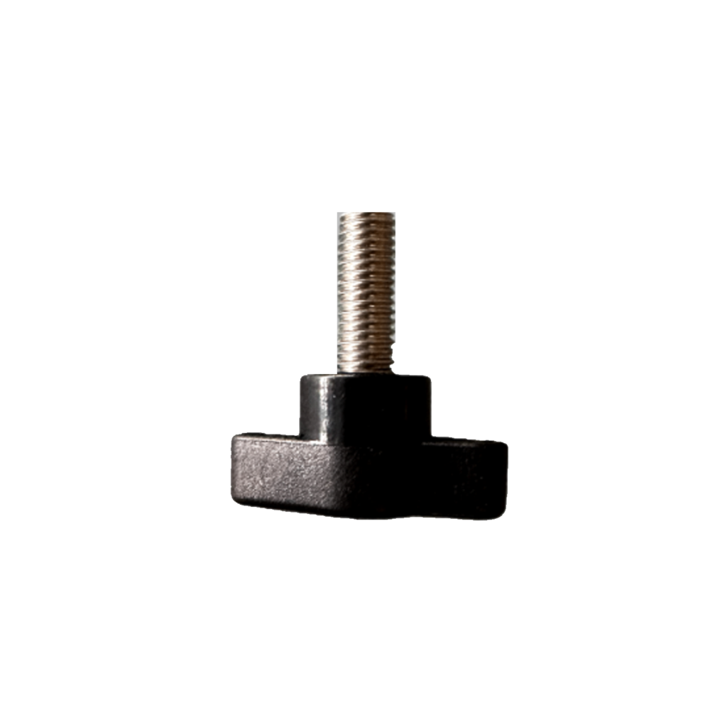 T Shape Screw