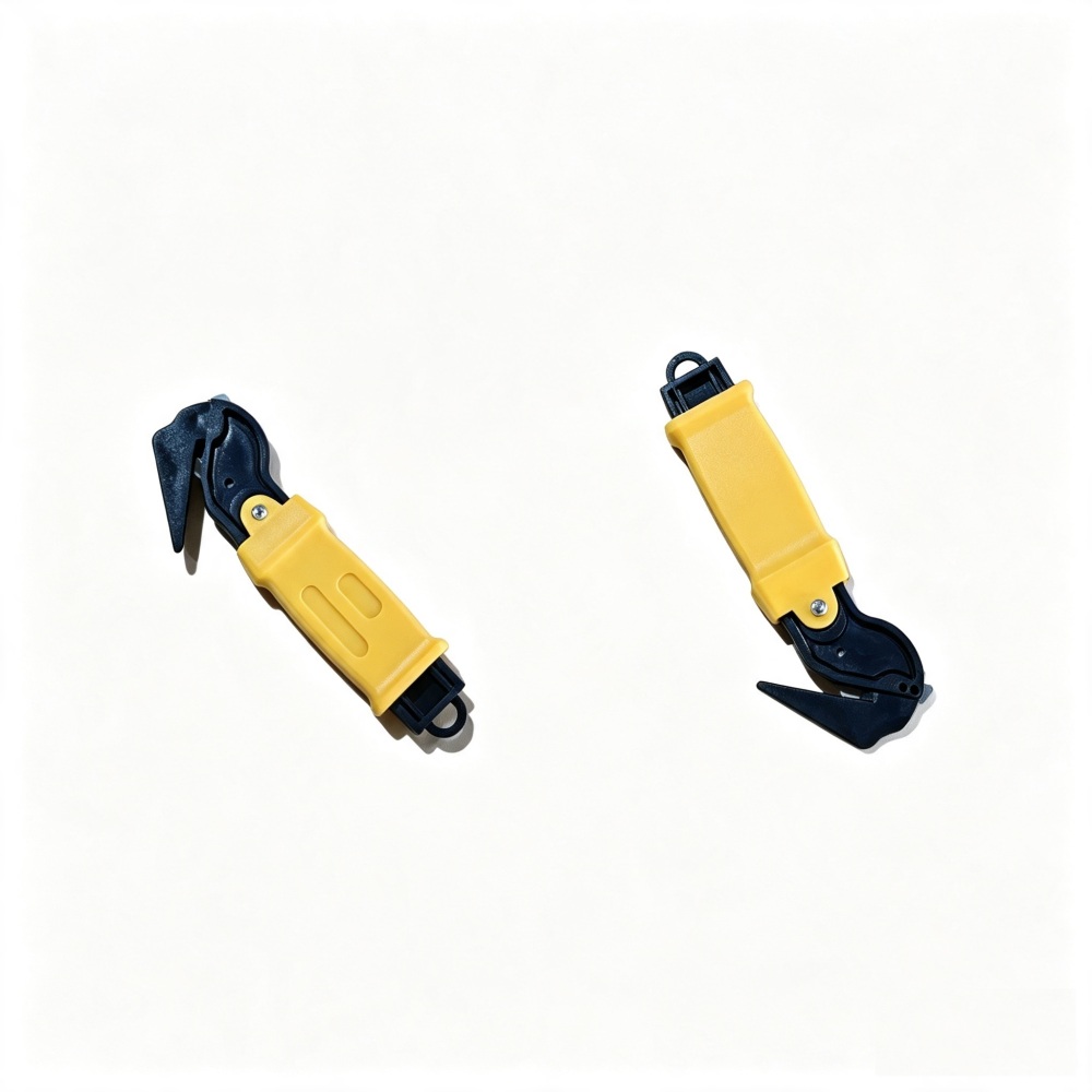 Hook(15cm*5.2cm*2cm)
