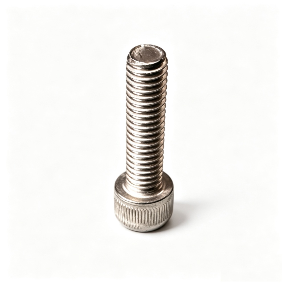 Hex Socket Head Cap Screw