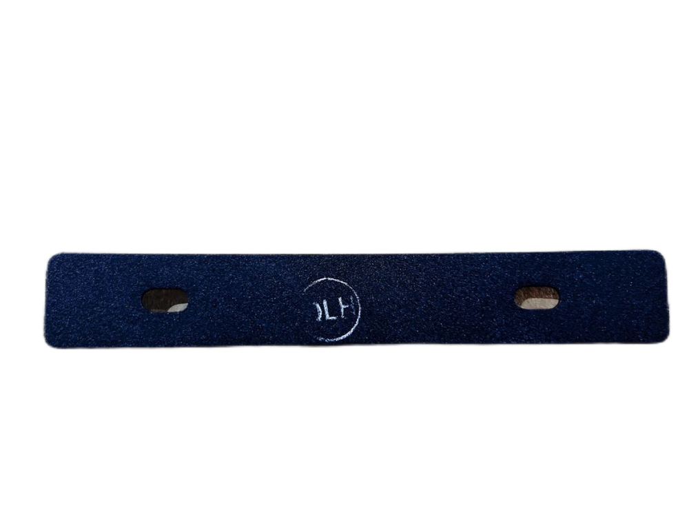 Inner Skirting Pressure Plate 2 (Left)
