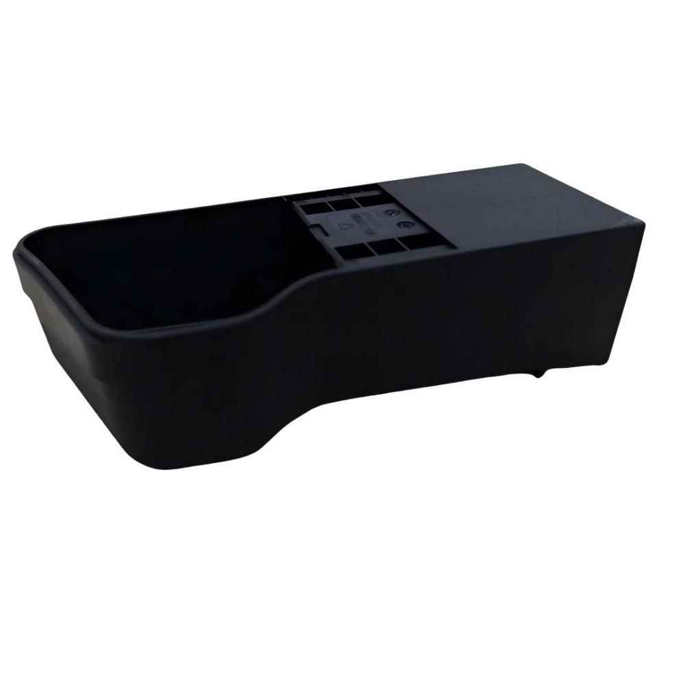 Water Container