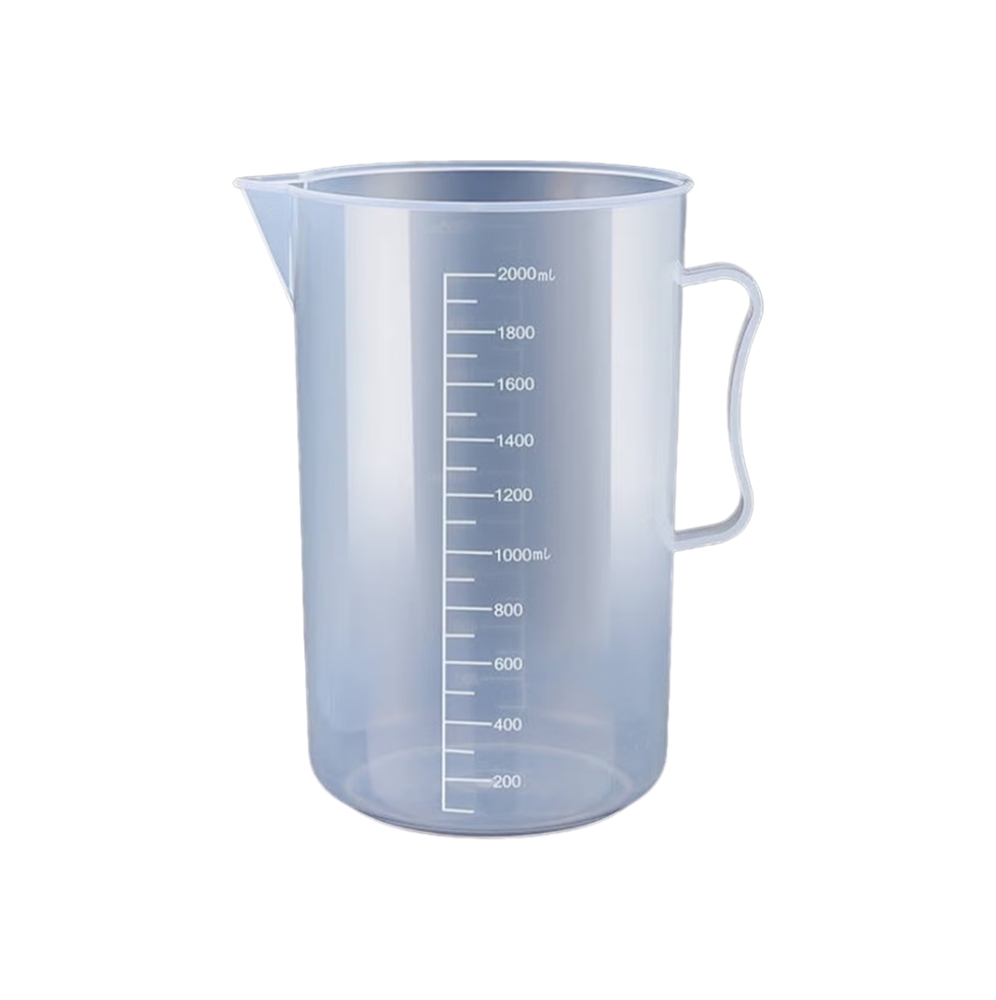 Phantas-Measuring Cup(2L)