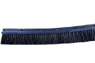 Skirt Assembly(Consumable)(R)