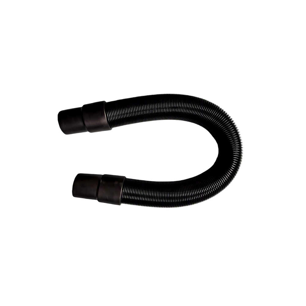 Lower Vacuum Sewage Pipe (φ38mm, 800mm)