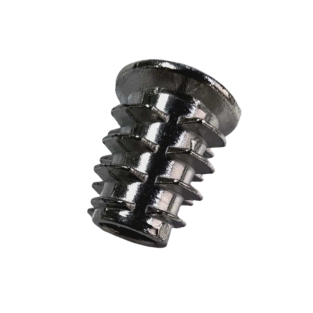 Insert Round Nut