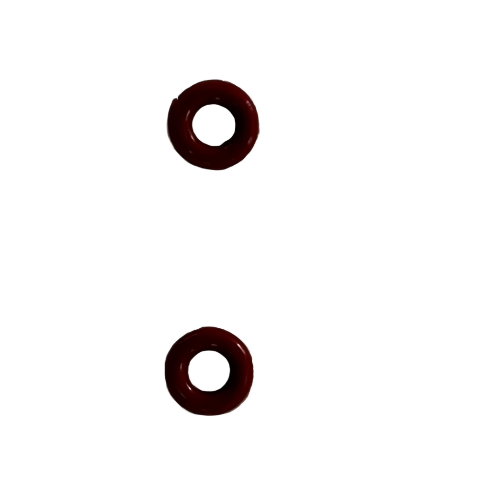 O-Ring for 9-Hole Spray Tube Sleeve