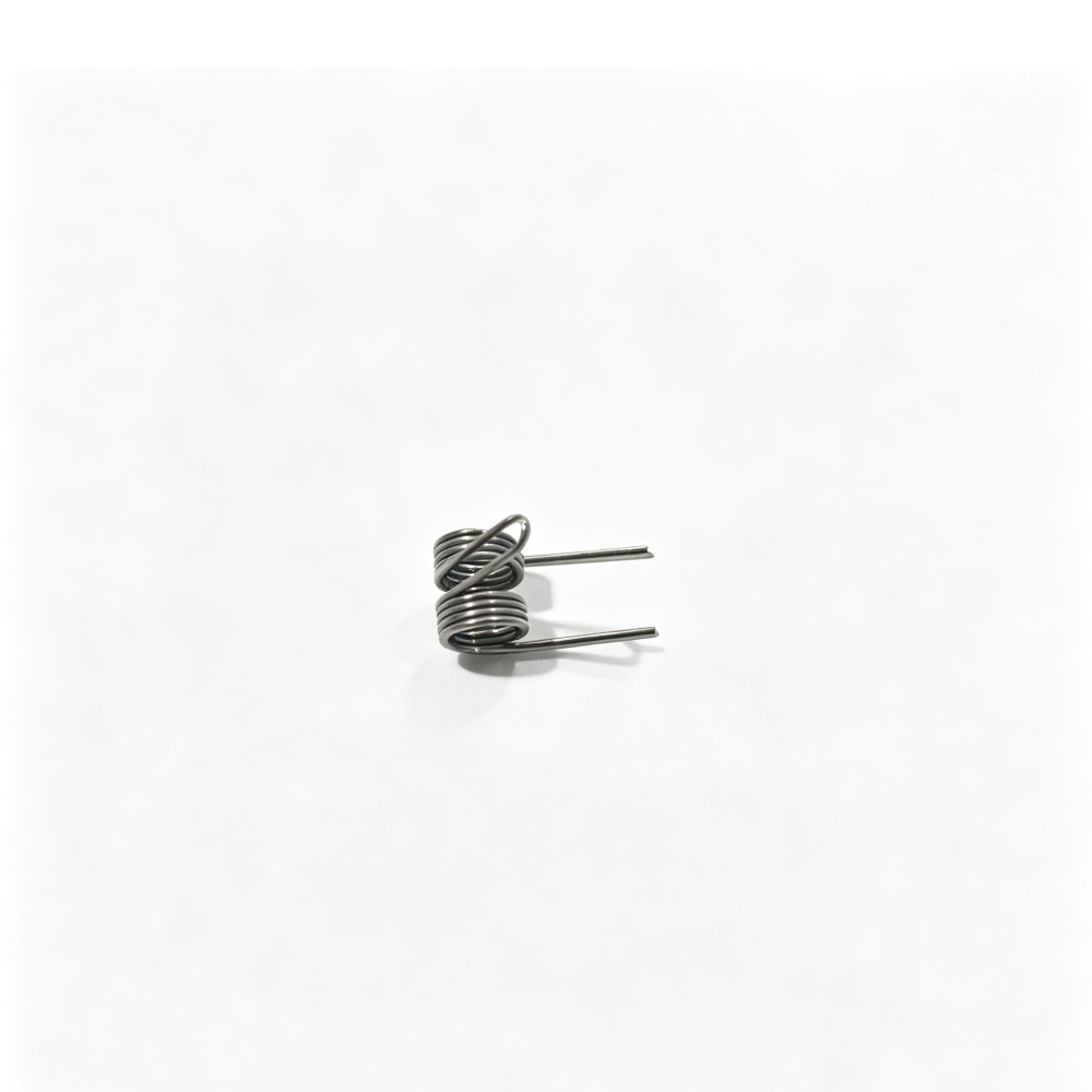 Phanta-Top Cover Torsion Spring