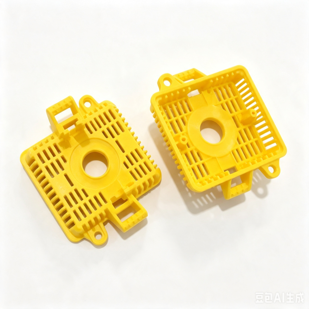 Filter Basket