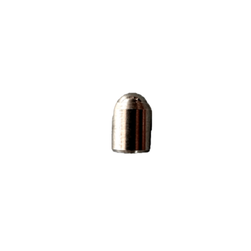Bead