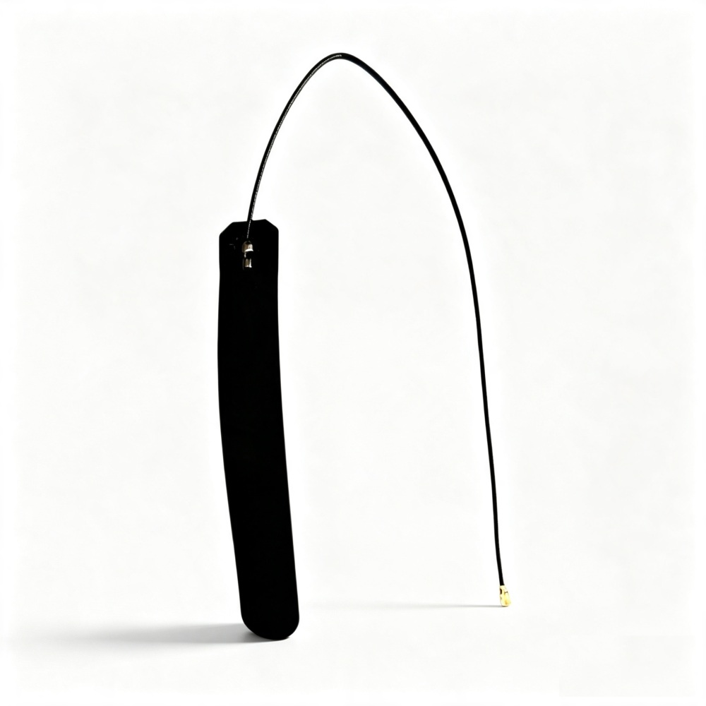 4G Antenna