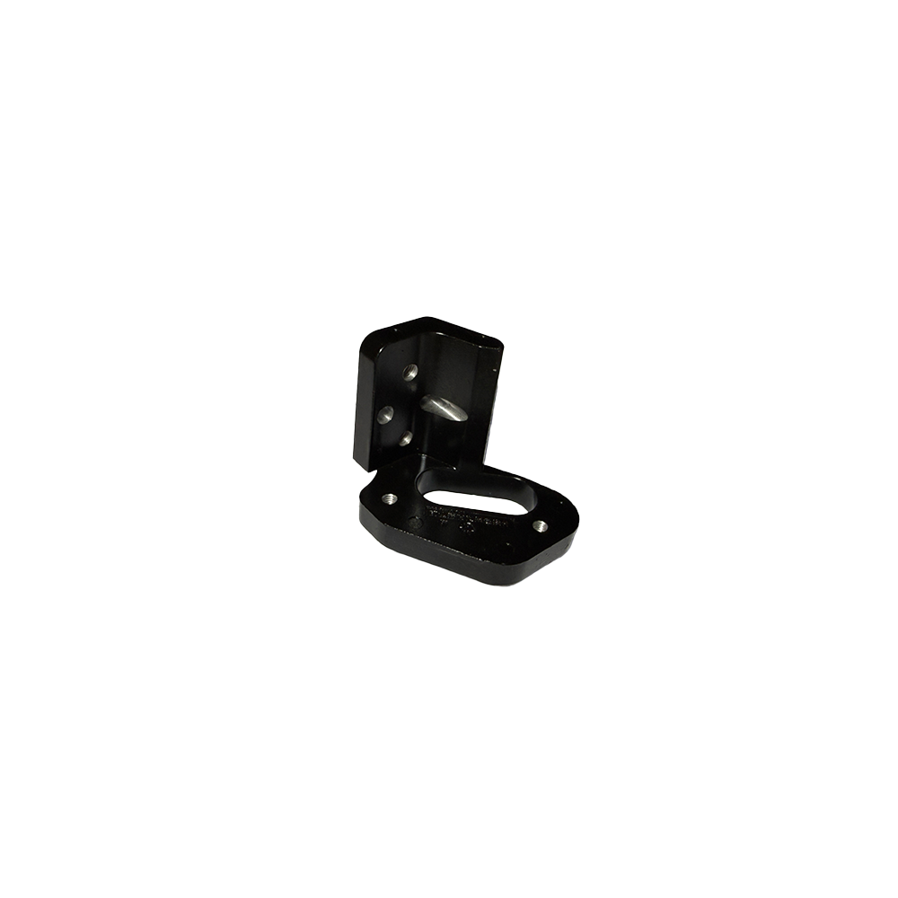 Front Housing Bracket Connector(R)