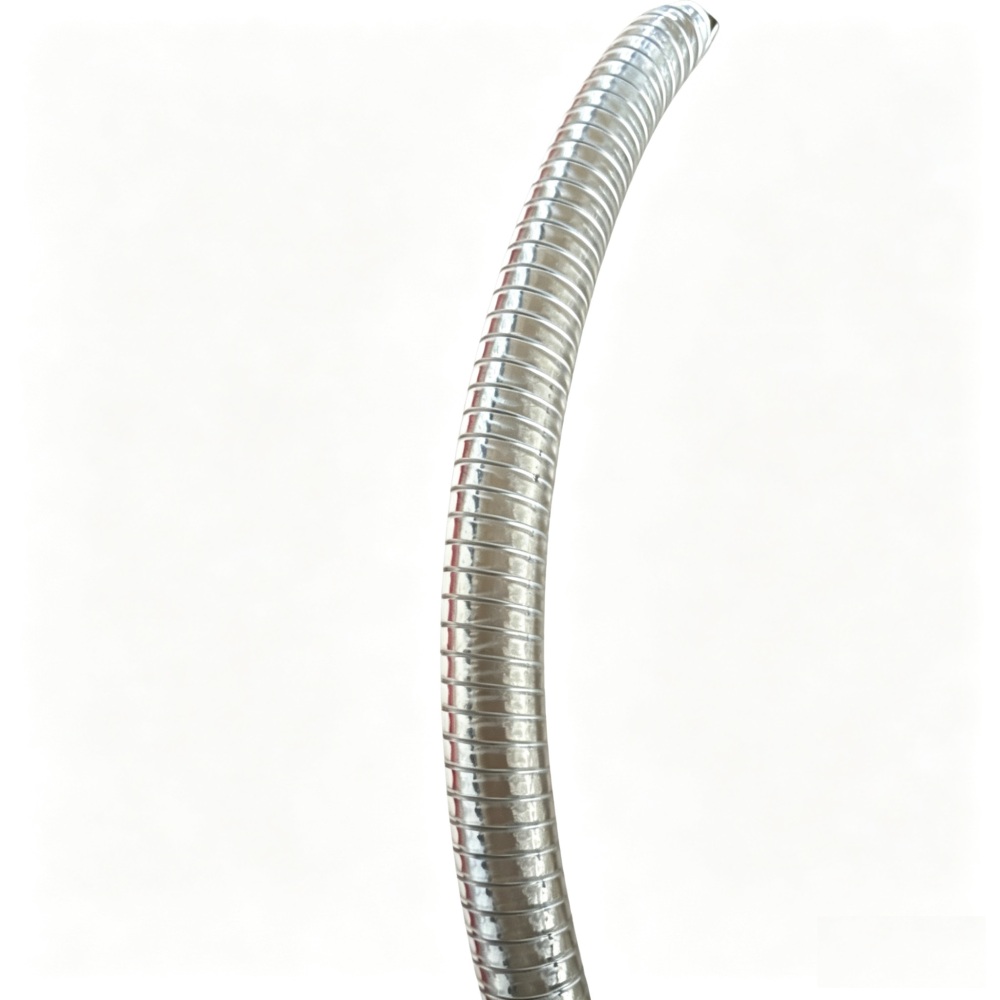 Steel Wire PVC Water Pipe
