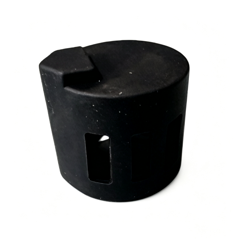 Phantas-Motor Waterproof Cover