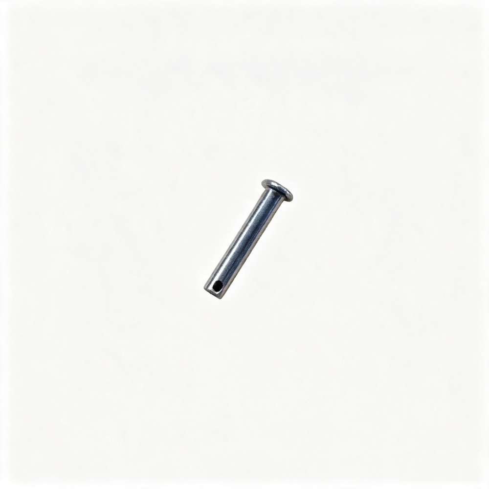 Phantas-Clevis Pin