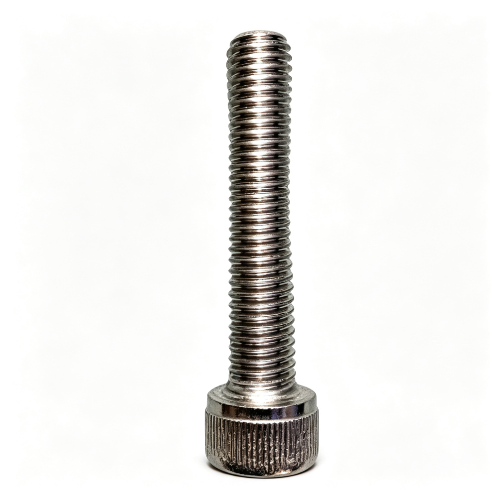 Hex Socket Head Cap Screw