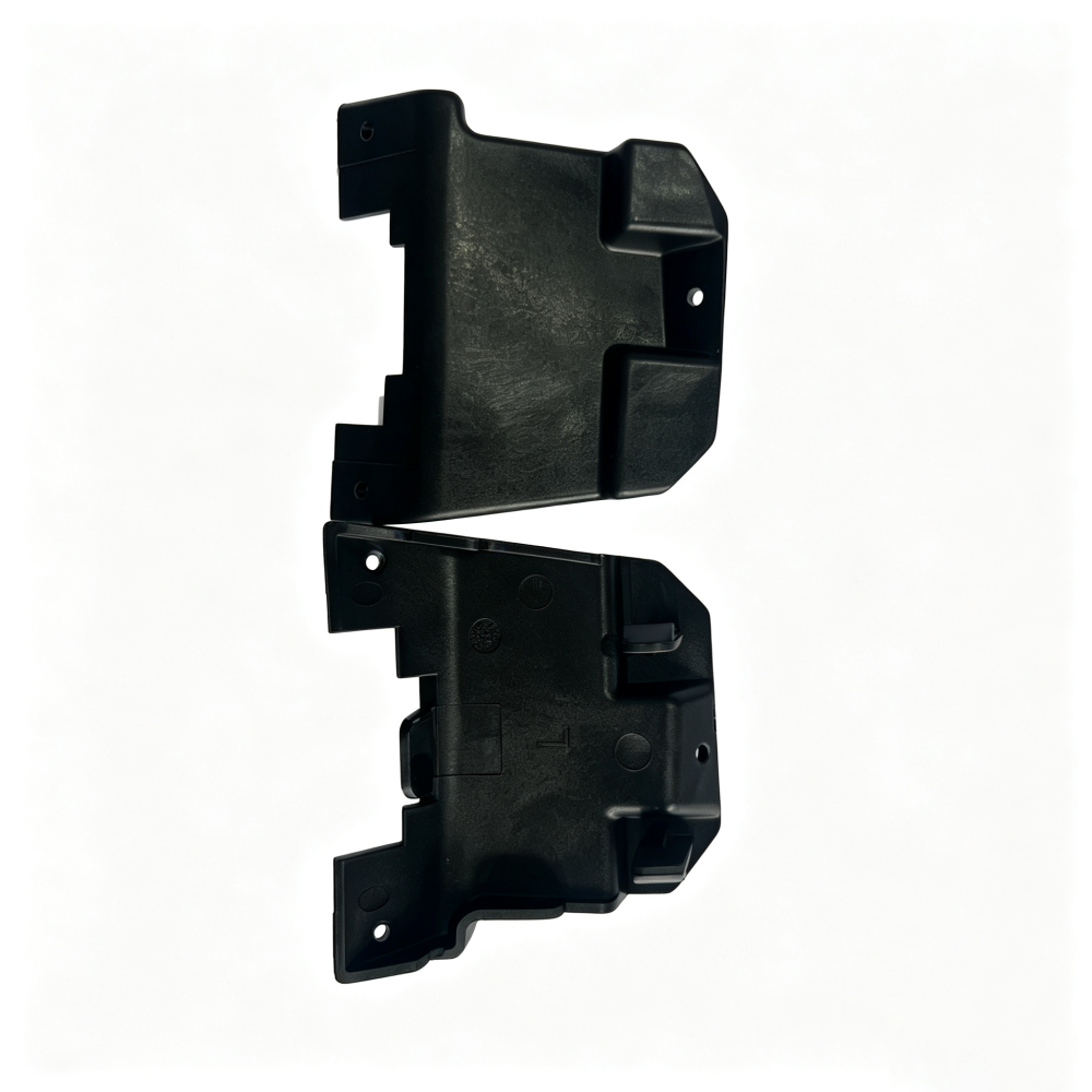 Camera Bracket Left