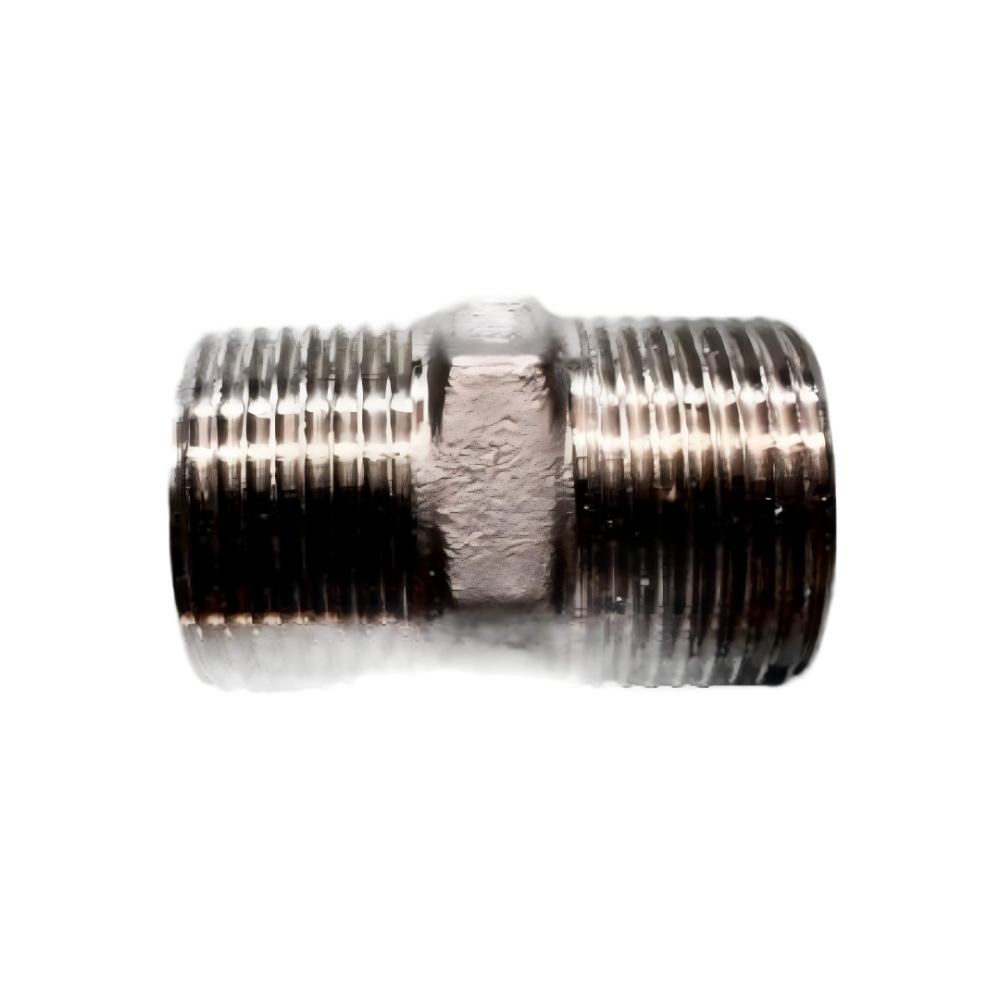 Wire Tube Joint