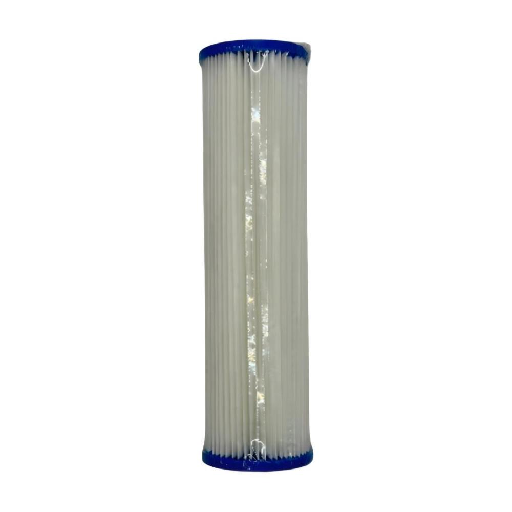 Pleated Filter Cartridge (80μm)