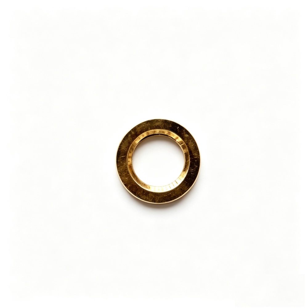 Gearbox Shaft Sleeve
