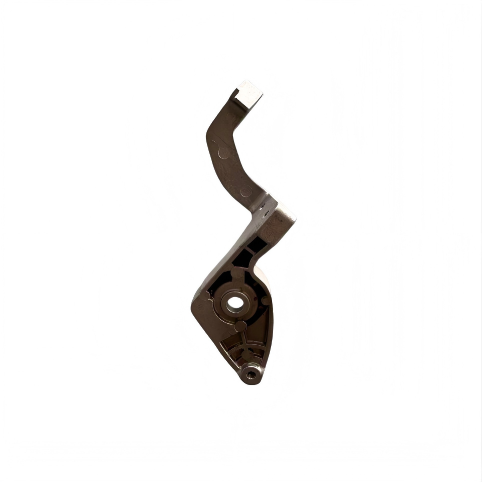 Right Rotating Fixed Bracket