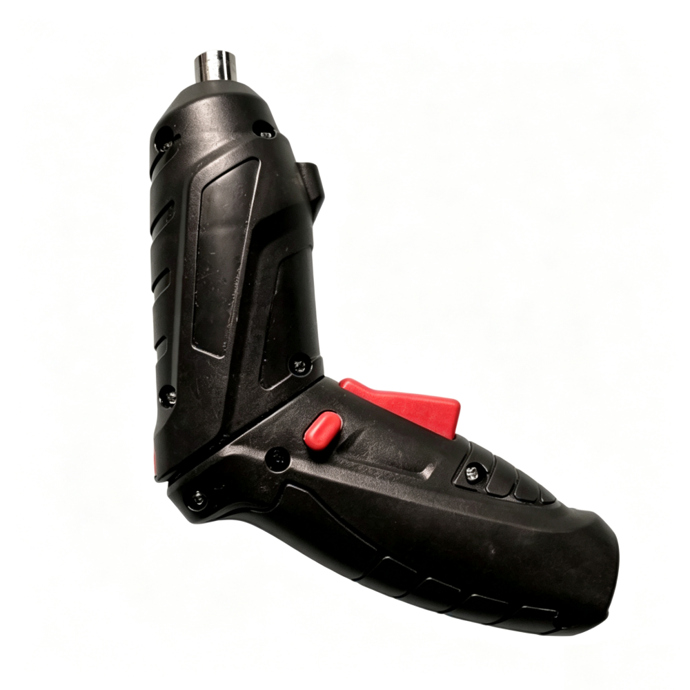 Electric Screw Driver