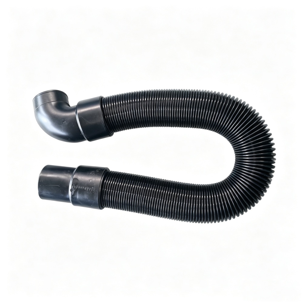 φ38 Upper Vacuum Duct