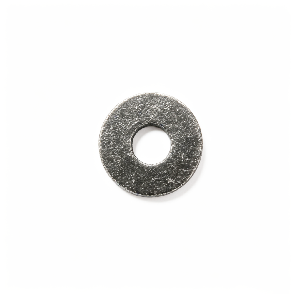 Class A Large Washer