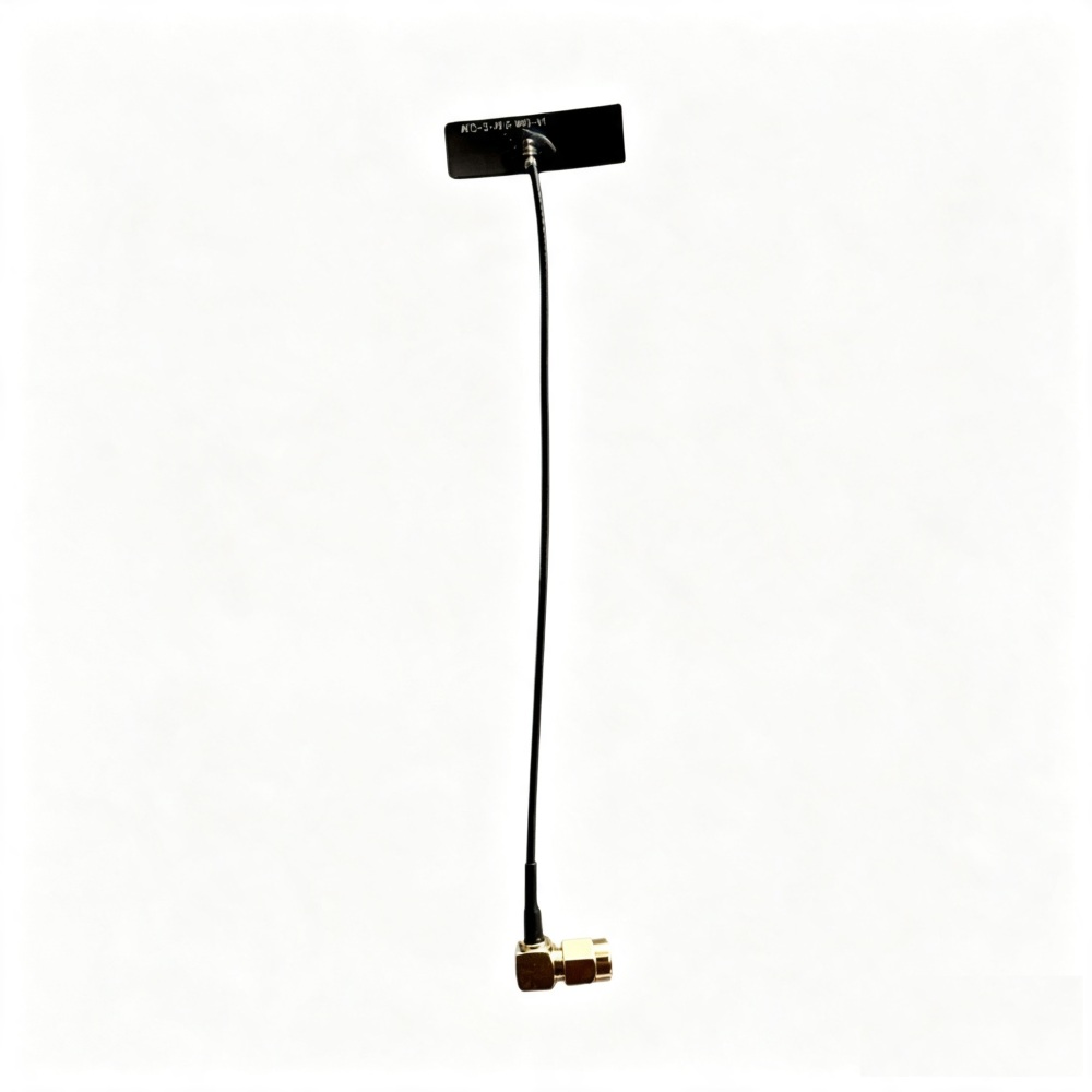 WiFi Antenna