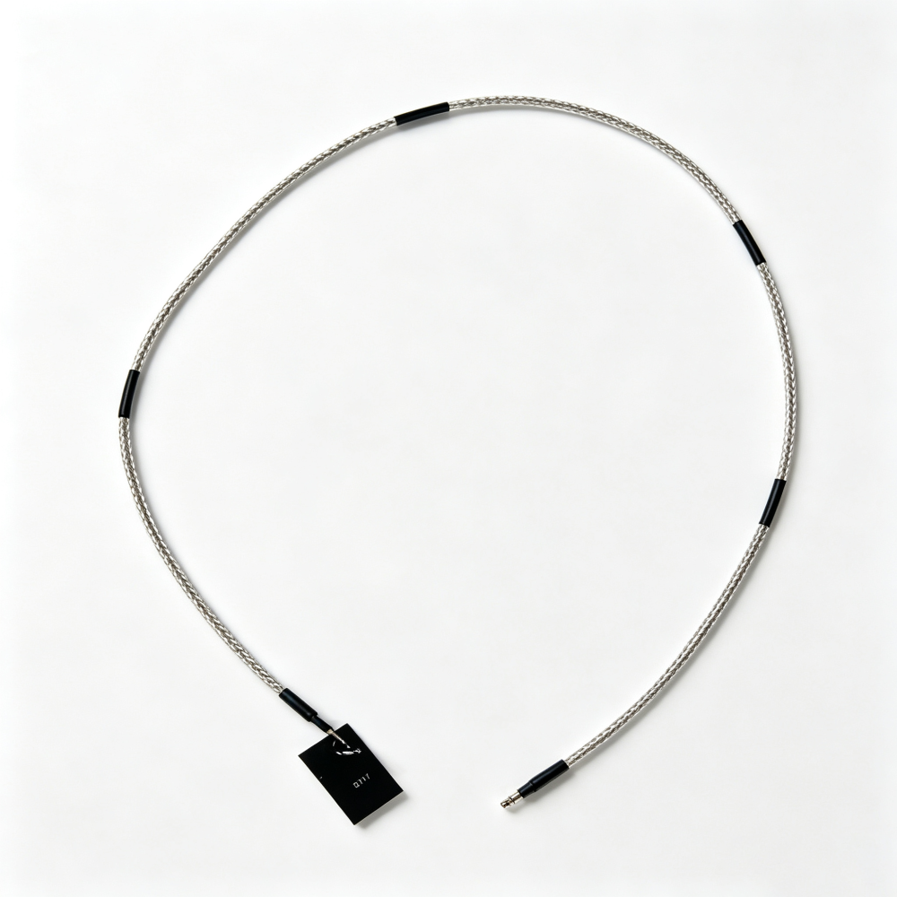 Phantas-Lora Antenna