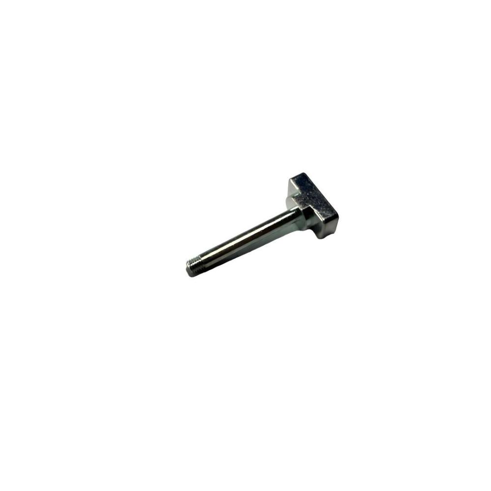 Limit Bolt