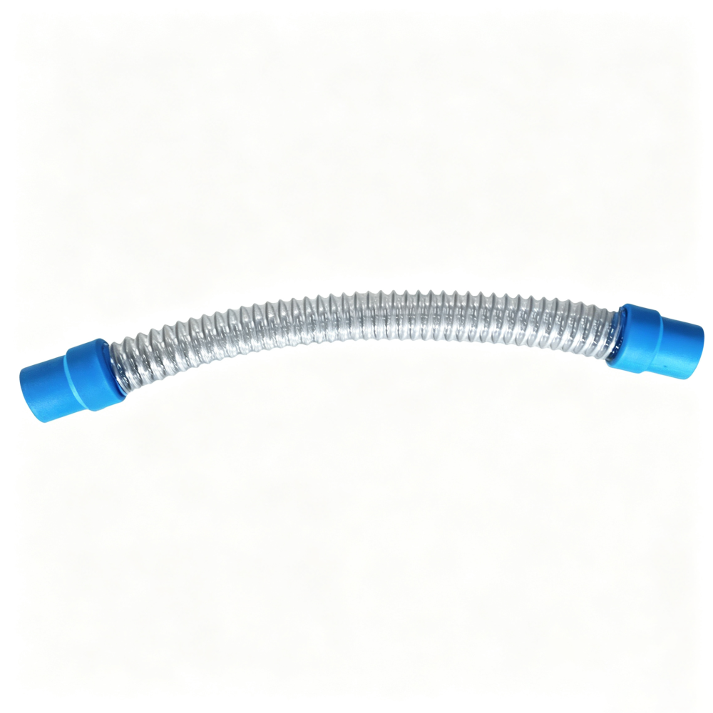Sewage Pipe