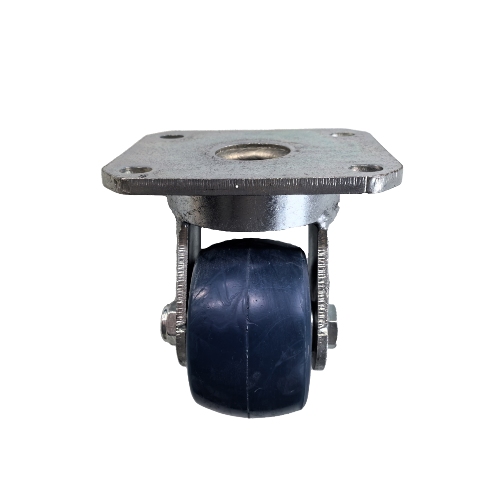 3" Swivel Caster (Liansheng)