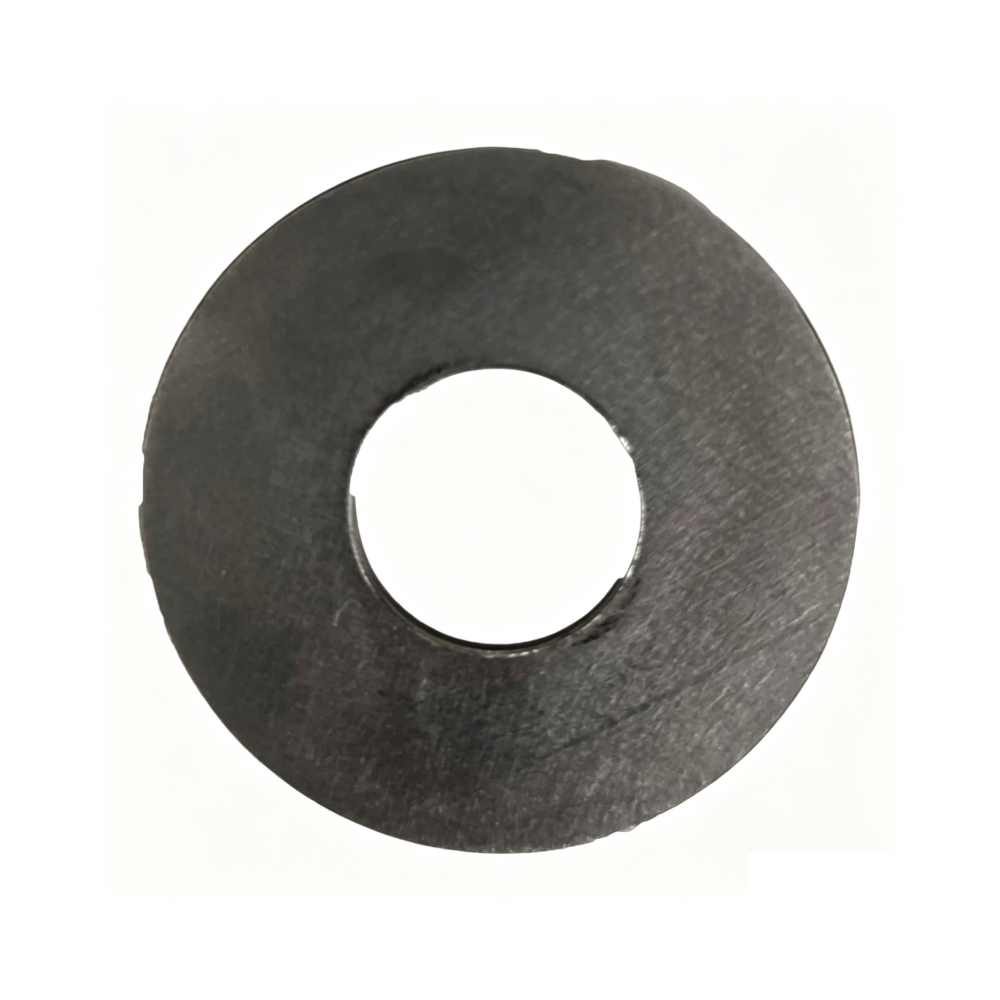 Magnetic Suction Plate