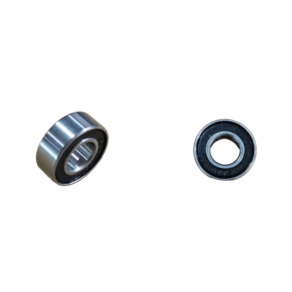 Phantas-Deep Groove Ball Bearing