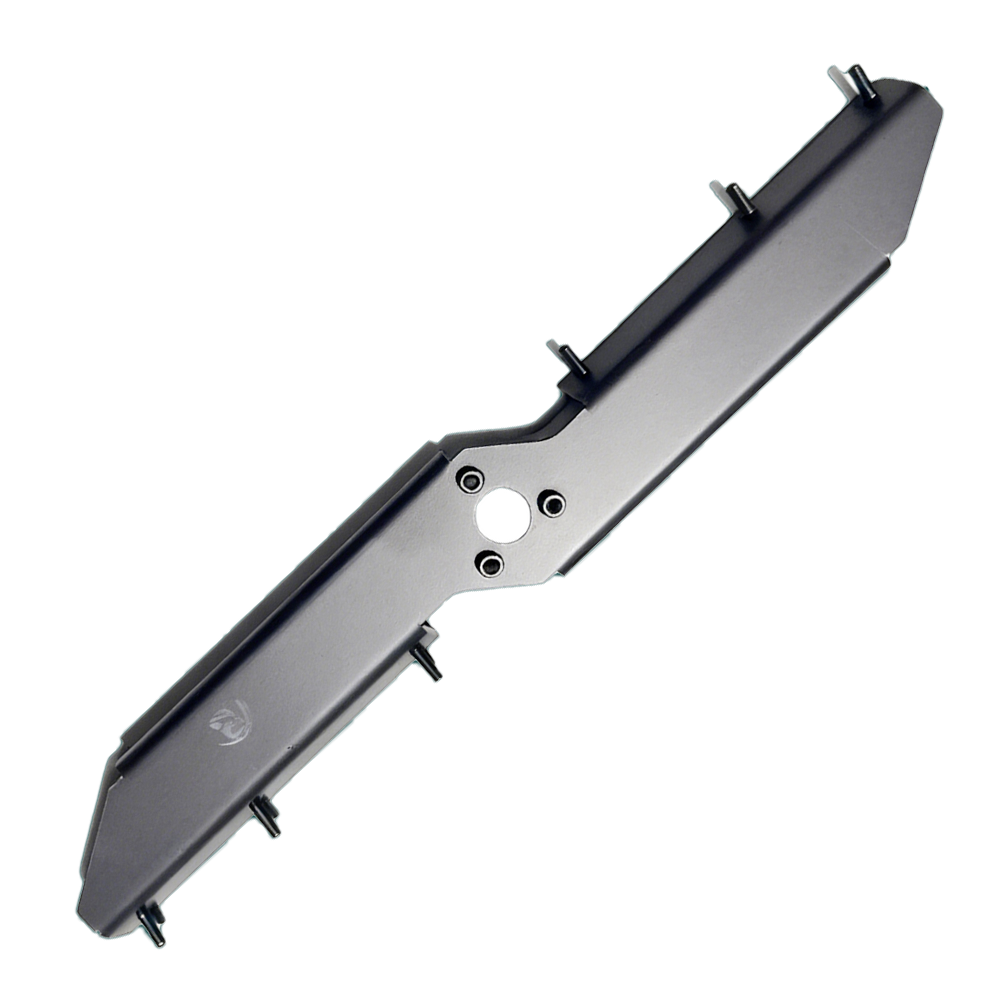 Rotating Bracket