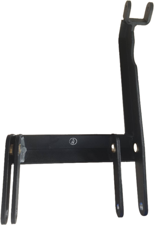 Connecting Rod Weldment
