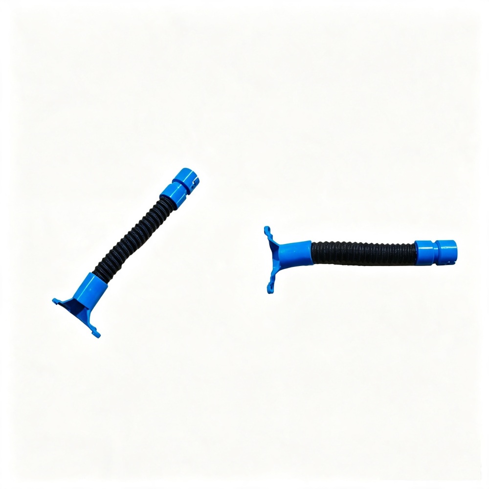 Phantas-Sewage Pipe(Quick Release)