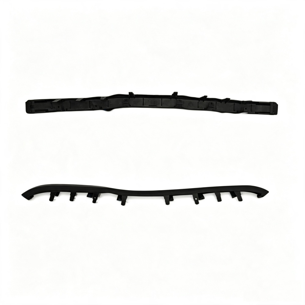 Front Anti-Collision Strip