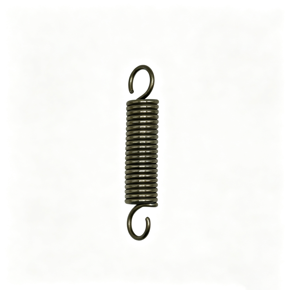 Squeegee Tension Spring (SUS304)