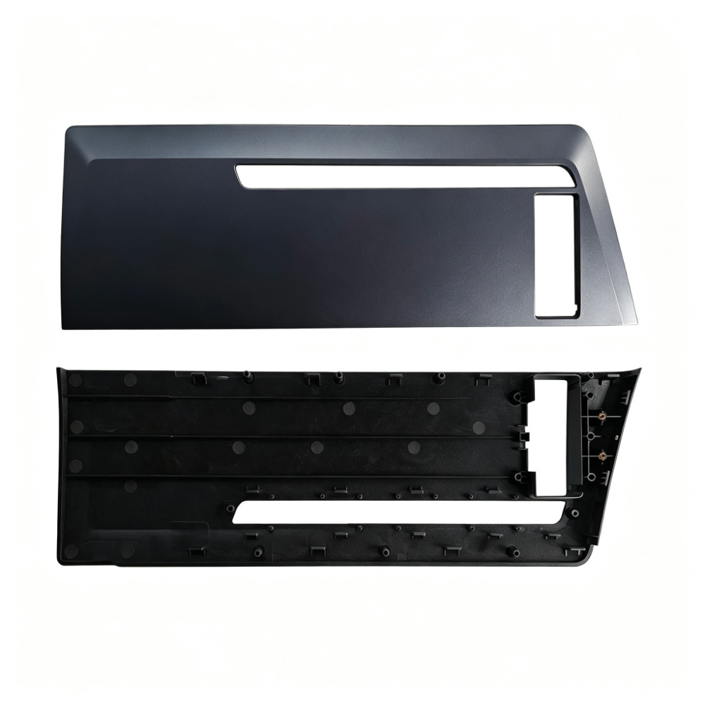 Phantas-Trim Panel(L)
