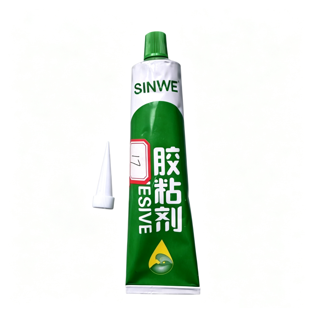 Glue