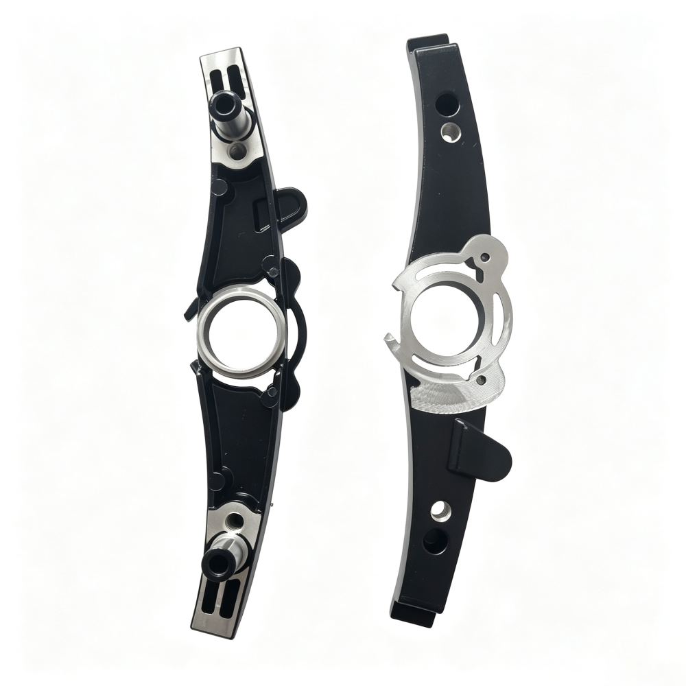 Adapter Bracket