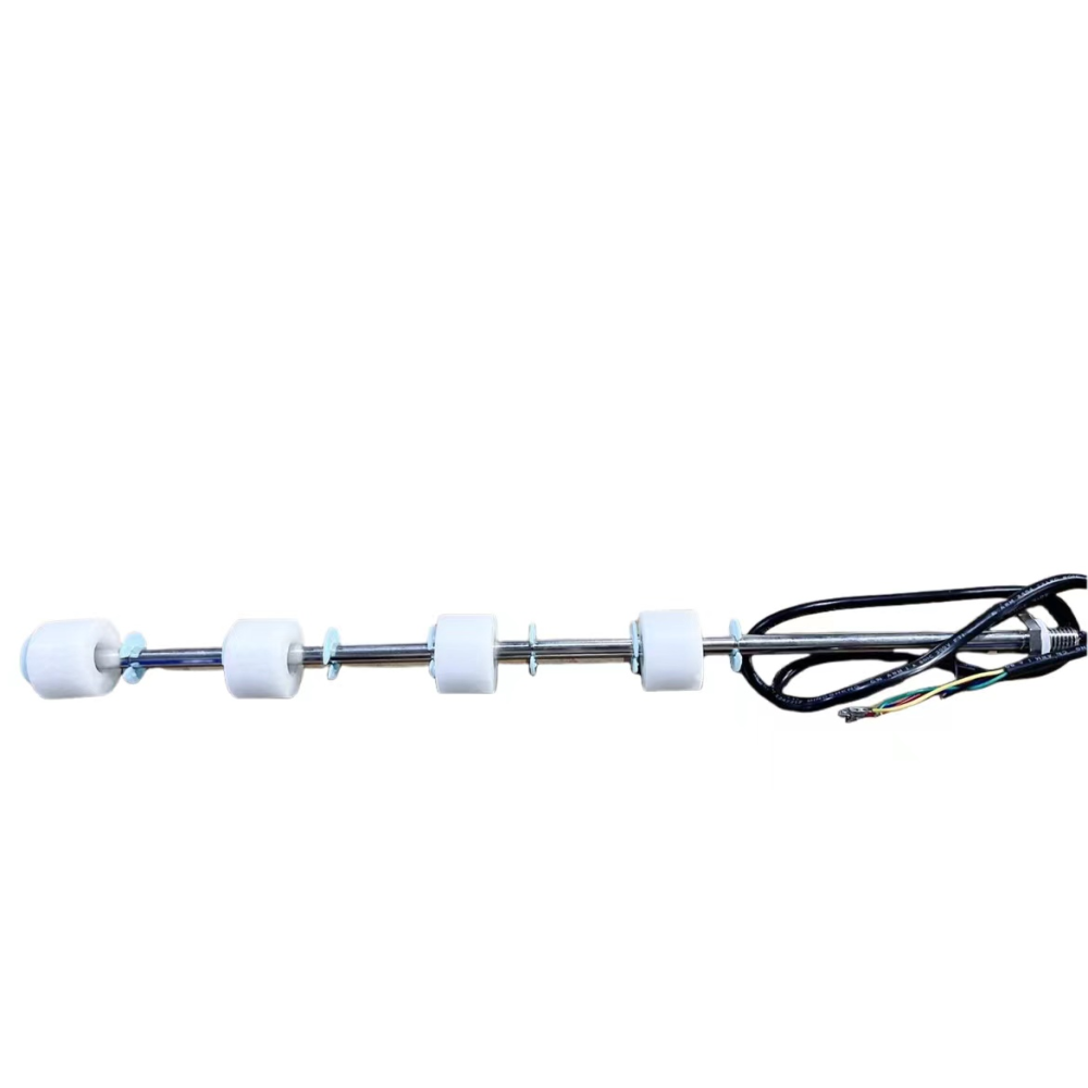 Float Switch (Clean Water Tank)