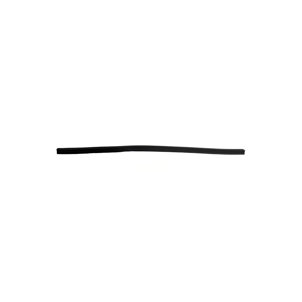 40-Anti-Collision Rubber Strip(L&R)